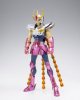 Saint Seiya Saint Cloth Myth Phoenix Ikki Revival Ver Bandai BAN23899