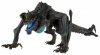 Pacific Rim Ultra Deluxe Kaiju Otachi 7 inch Action Figure by Neca