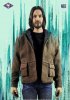 1/6 The Matrix Resurrections Neo CX-005 Cyber-X Studios