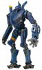 Pacific Rim Series 5 Jaeger Romeo Blue 7 Inch Figure by Neca