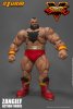 1/12 Zangief "Street Fighter V" Storm Collectibles