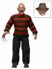 Nightmare on Elm Street Part 2 Freddys Revenge Clothed Krueger  NECA