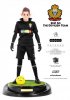 1/6 Art Edition Eric So The Devilish Team X BFB C.Ronaldo ZC175