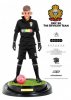 1/6 Art Edition Eric So The Devilish Team X BFB Neymar ZC176 ZC World