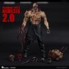 1/6 Scale Resident Evil 3 Nemesis 2.0 Limited WB-NEMESIS2.0 Worldbox