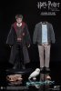 1/6 Harry Potter and the Prisoner of Azkaban Series SA-0029 Star Ace