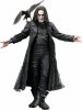 Classic Crow 18" Inch Eric Draven Action figure by Neca JC