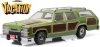 1:18 Artisan Collection 1979 Family Truckster "Wagon Queen" 19013