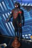 Marvel Gallery Statue Spider-Man Miles Morales by Diamond Select