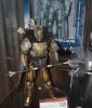 Destiny Lord Saladin 10-Inch Action Figure by McFarlane