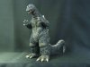 Toho 12 inches Series Godzilla Vinyl Figure 1964 Version by Bandai