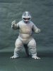 Toho 12 inches Series Minilla Vinyl Figure 1967 Version by Bandai