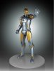 1/4 Scale Marvel Sorayama Iron Man Statue by Gentle Giant