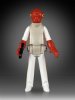 Star Wars Admiral Ackbar Jumbo Figure by Gentle Giant