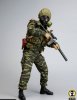 KGB HOBBY 1/6 Inetrior Troops Osn “Vityaz” Boxed Figure