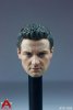 ACPLAY 1/6 Figure Accessories Jeremy Character Head 05 AP-ATX005