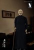 Sculpture Time 1/6 Chiang Kai-shek Premium Version ST-008