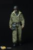 Toys City 1:6 Accessories WWII German Uniform Set TC-EM001