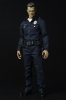 MomToys 1:6 Figure Accessories T1000 Police Accessory MOM-0005