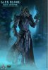 DarkCrownToys 1/6 Scale Dark Blood Soul Hunter Collectible DB003