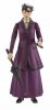 Doctor Who: 5.5" Figure: Missy by Underground