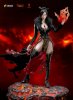 1/6 "Dou Zhan Shen" Series of Tencent Game Raksa DZS-003 by Very Cool