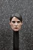 ACPLAY 1/6 Figure Accessories Hill Character Head AP-1006