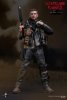 1/6 Sixth Scale Wasteland Ranger VTS-VM014 Figure Vts Toys