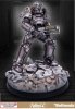 1/4 Fallout 4 T-45 Power Armor Statue by Gaming Heads 