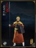 1/6 Sixth Scale Yellow Turban Rebellion 303T-310 Figure 303 Toys