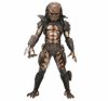 Predator Series 7 Masked City Hunter Predator 7 inch Figure Neca
