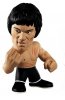 Bruce Lee Titans 5-inch Wave 2 Vinyl Figure by Round 5