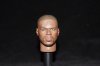  12 Inch 1/6 Scale Head Sculpt 50 Cent c-0027 by HeadPlay 