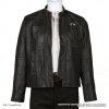 Star Wars: The Force Awakens Han Solo Jacket Replica Anovos