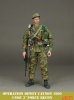 1/6 Operation  Dewey Caynon 1969 USMC 3 rd Force Recon ACE-13020