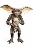 Gremlins Gremlin Puppet Trick or Treat Studios 905677