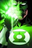 Green Lantern by Geoff Johns Omnibus Hard Cover Volume 01 Dc Comics