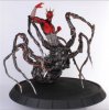 1/6 Scale Star Wars Darth Maul Spider Statue by Gentle Giant