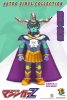 MazingerZ Great General of Darkness ZC-246 by ZC World