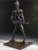 Star Wars IG-88 Collectors Gallery Statue Gentle Giant