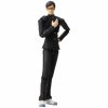 Vulcanlog 011 Sakamoto Pvc Figure Union Creative