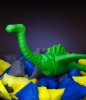 SDCC 2017 Star Wars Dianoga Trash Monster Jumbo Figure Gentle Giant