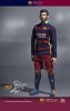 1/6 Scale ZC-194 FCBarcelona 2015/16 Pique Home Kit ZC World