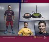 1/6 Scale ZC-204 FCBarcelona 2015/16 Messi Deluxe Version ZC World