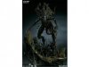 Alien King Maquette by Sideshow Collectibles