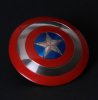  Marvel  1/6 Captain America classic Shield for Figures Crave Art  A