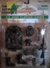 The Ultimate Soldier 1/6 Us Army Platoon Leader by 21st Century Toys