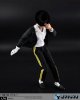 ZYTOYS 1:6 Action Accessories Black Dancewear Set ZY-16-7