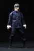 ACPLAY 1:6 Action Figure Accessories Lee Chinese Suit AP-1007H