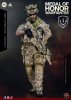 Soldier Story 1/6 Medal Of Honor Navy SEAL Tier One Operator Voodoo 